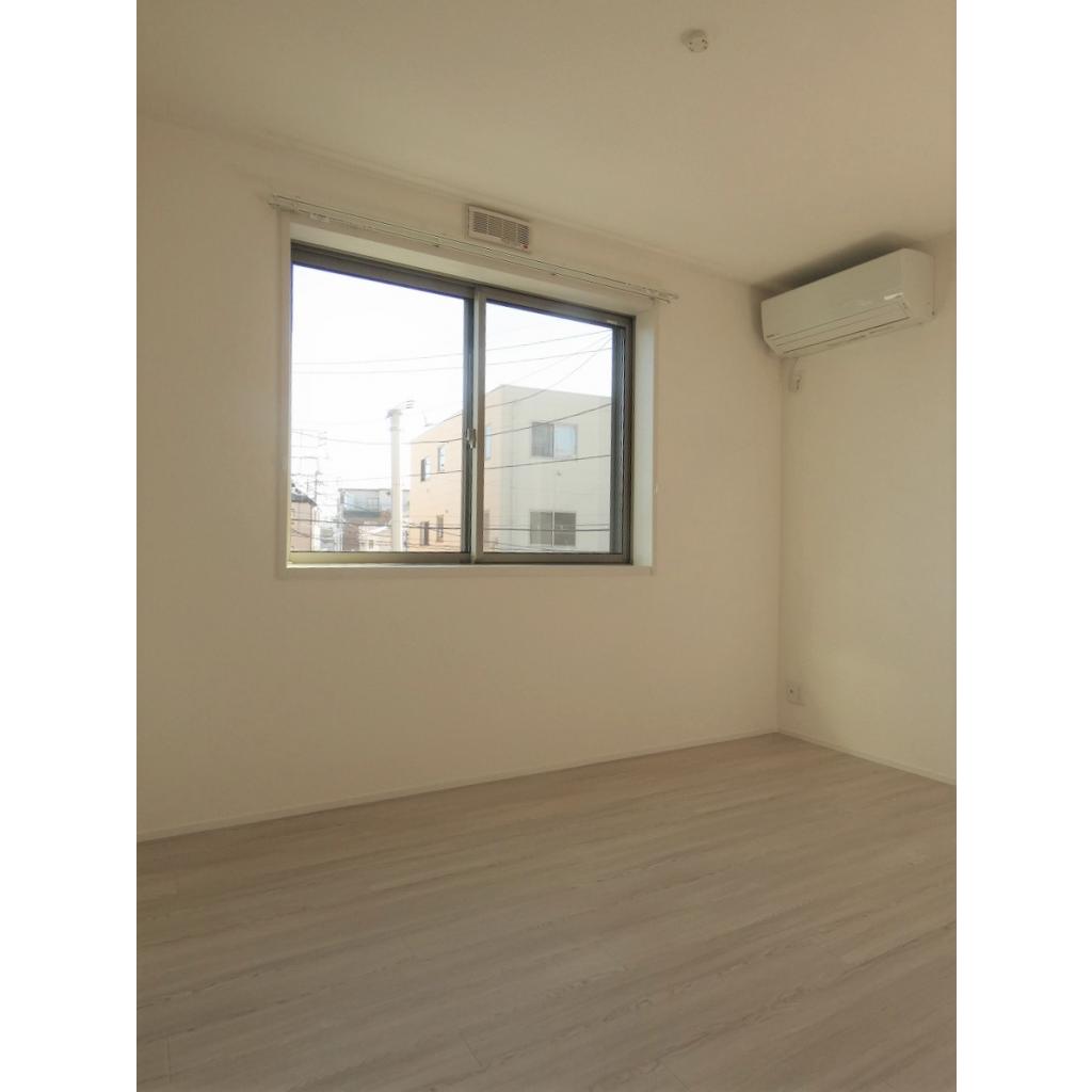 14/19 その他画像