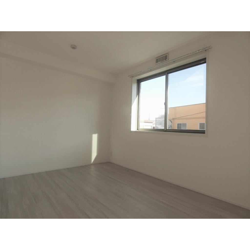 3/19 リビング/ダイニング