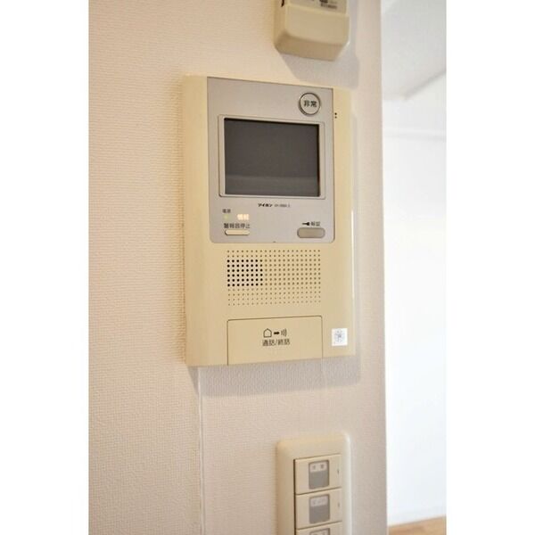 10/14 その他画像