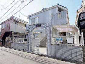 2/12 エントランス