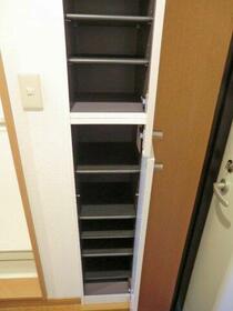 14/20 その他画像