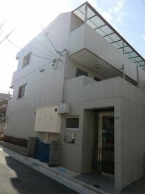 16/20 その他画像