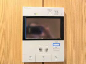 12/16 その他画像