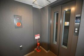 13/16 その他画像