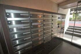 15/16 その他画像