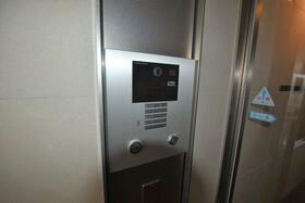 16/16 その他画像