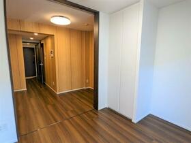 3/16 リビング/ダイニング