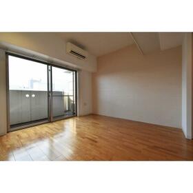 11/16 その他画像