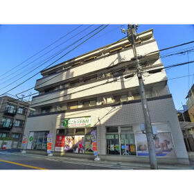 11/16 その他画像