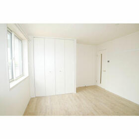 12/16 その他画像