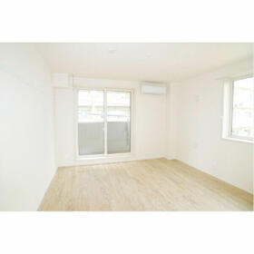 13/16 その他画像