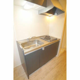 14/16 その他画像