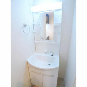 15/16 その他画像