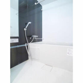 16/16 その他画像