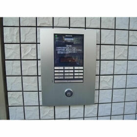 4/16 その他画像