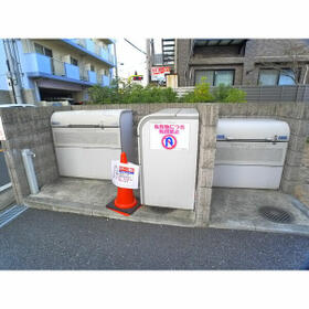 6/16 その他画像