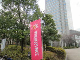 23/24 周辺