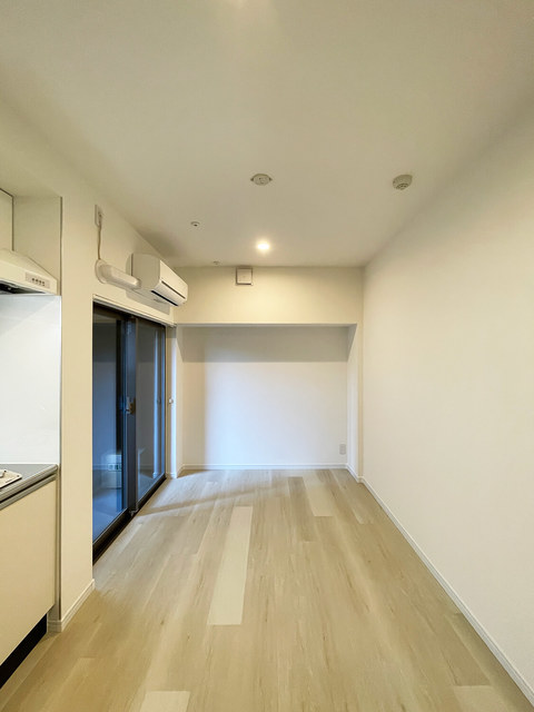 11/30 リビング/ダイニング