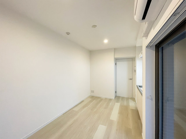 8/30 リビング/ダイニング