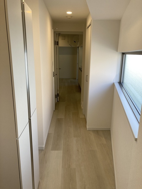 14/24 設備