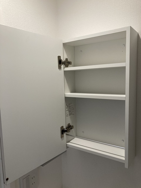 15/24 設備