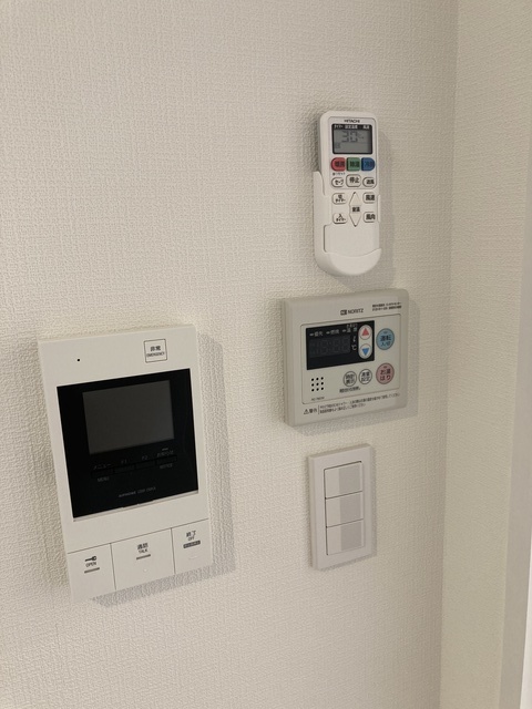 17/24 設備