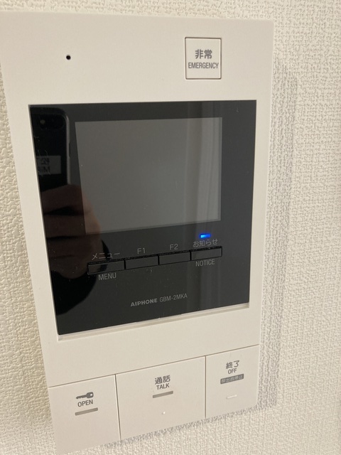 19/24 その他画像