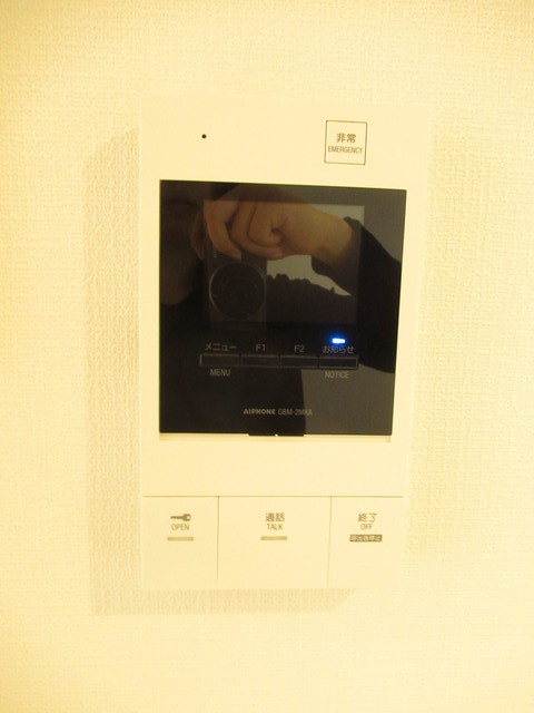 14/18 その他画像