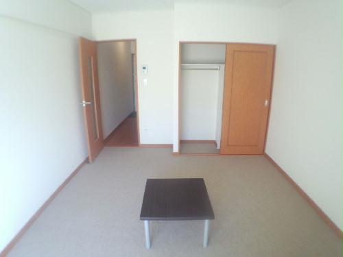 3/19 リビング/ダイニング