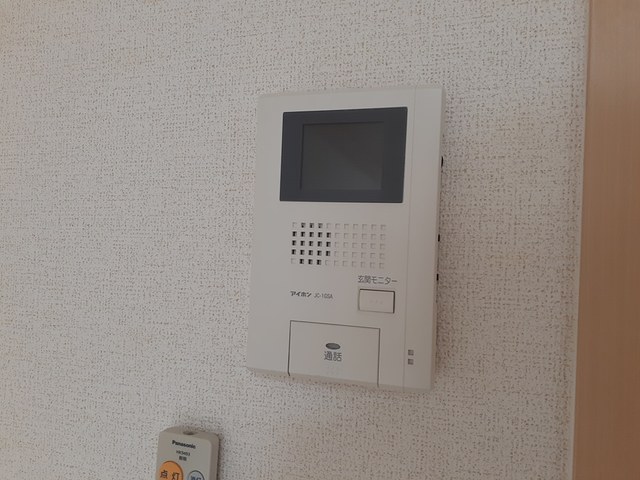 12/20 その他画像