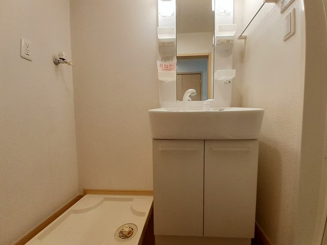 10/20 洗面