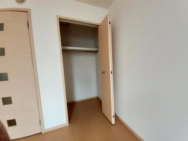 5/20 収納