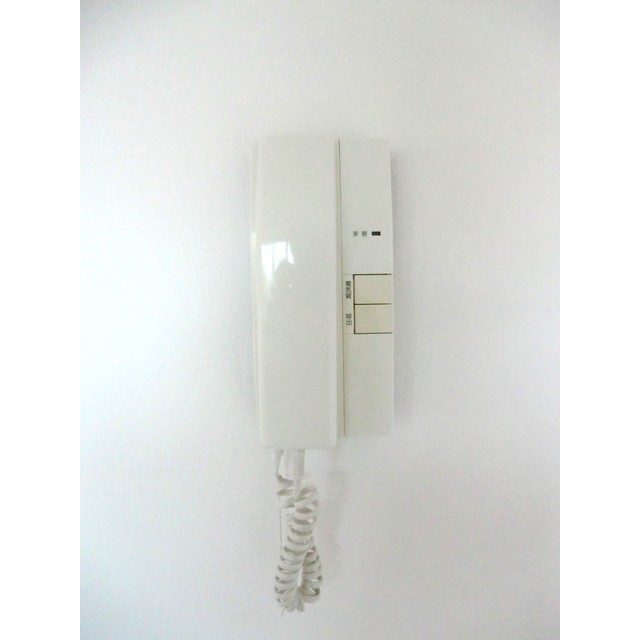 11/18 その他画像