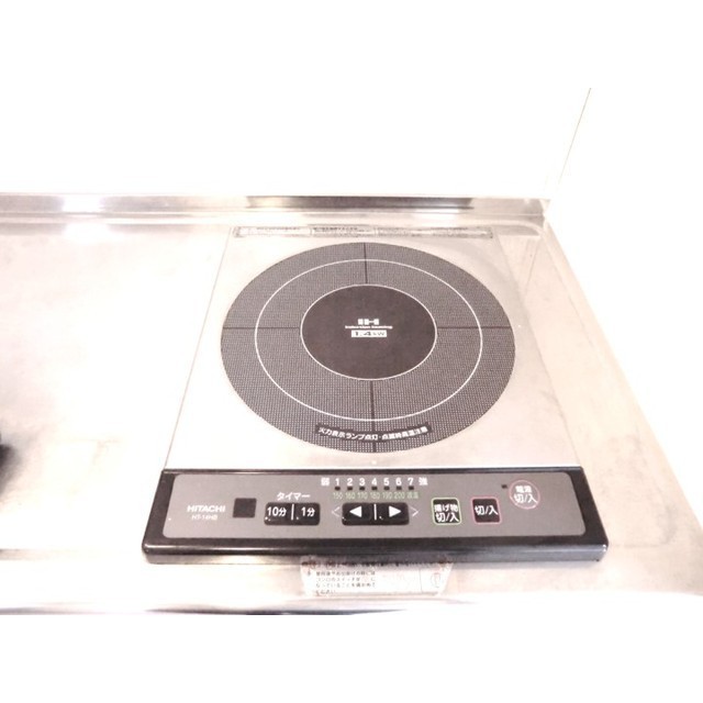 12/18 その他画像