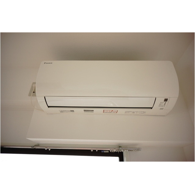 13/18 その他画像