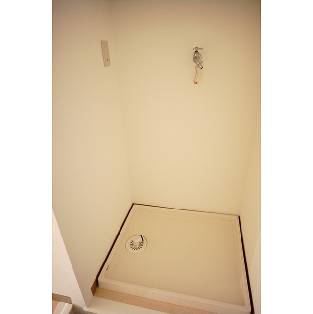 10/18 その他画像