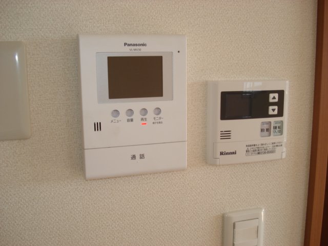 18/29 その他画像