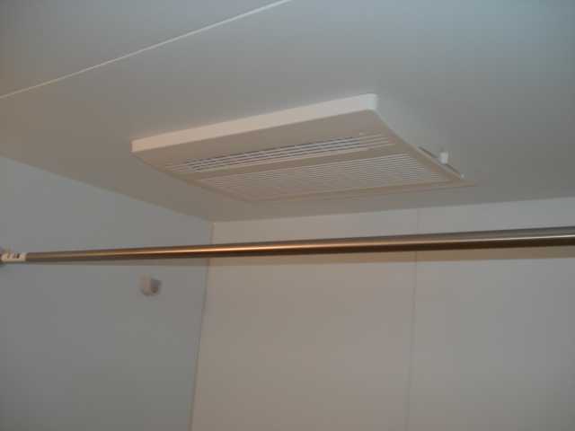 21/29 その他画像