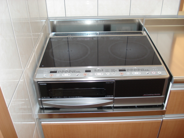 22/29 その他画像