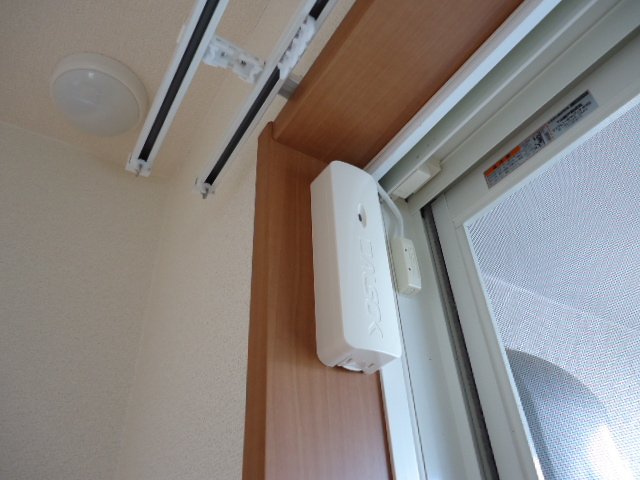 23/29 その他画像