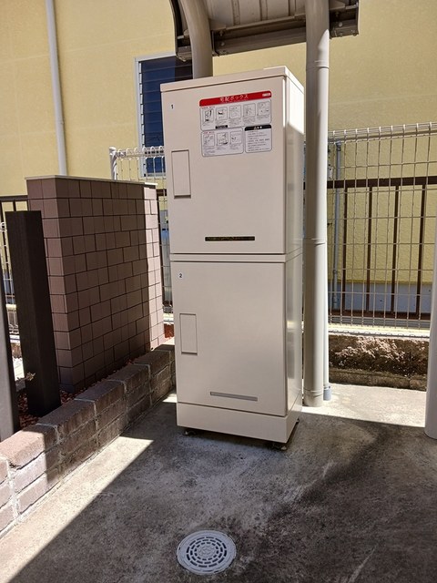 その他画像