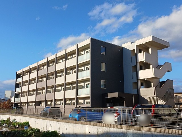 1/20 外観
