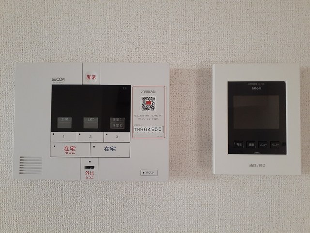 13/20 その他画像