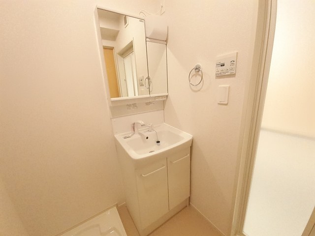 10/20 洗面