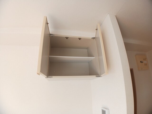 14/20 その他画像