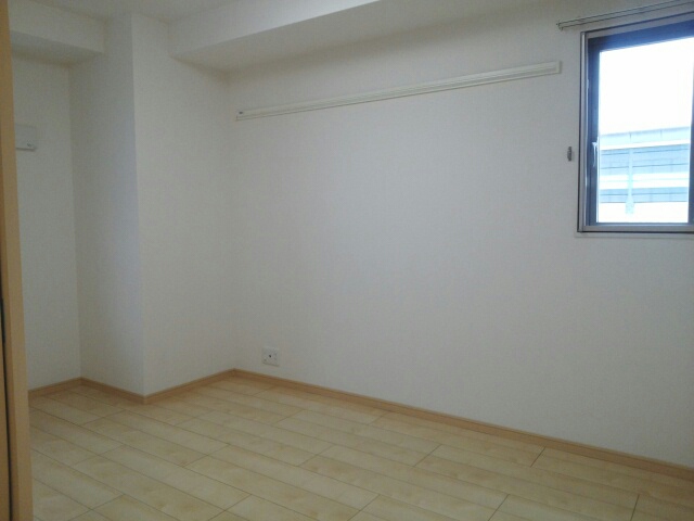 4/20 リビング/ダイニング