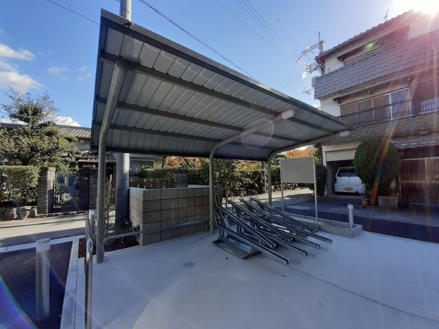 13/20 その他画像