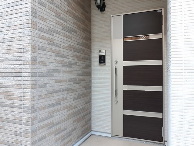 14/20 その他画像