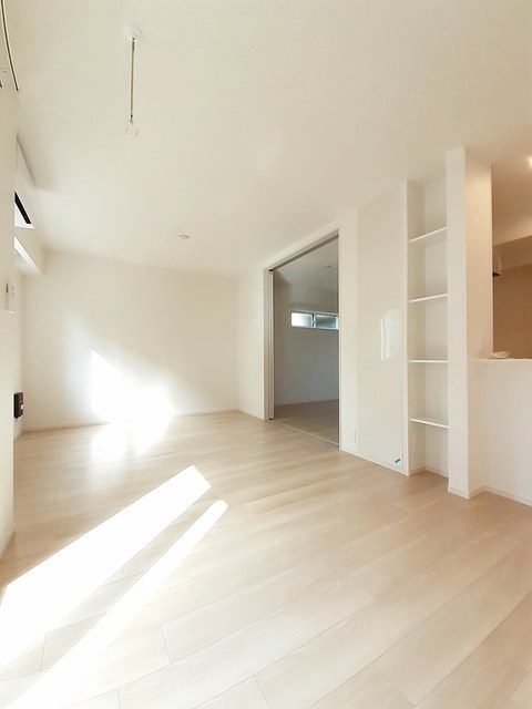 13/20 その他画像