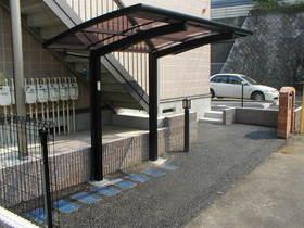 13/23 その他画像